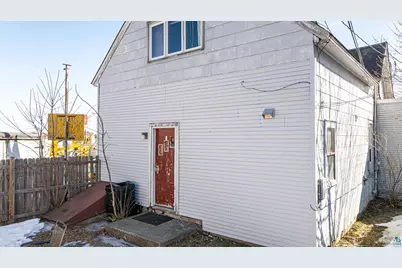 229 E Sheridan St, Ely, MN 55731 - Photo 77