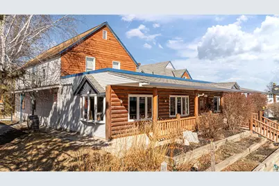 229 E Sheridan St, Ely, MN 55731 - Photo 85