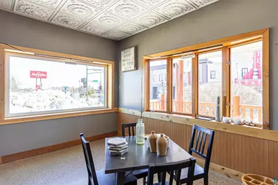 229 E Sheridan St, Ely, MN 55731 - Photo 13