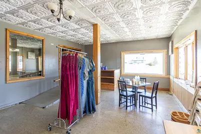 229 E Sheridan St, Ely, MN 55731 - Photo 11