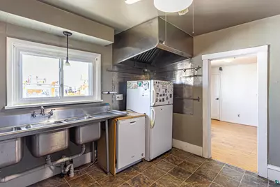 229 E Sheridan St, Ely, MN 55731 - Photo 33