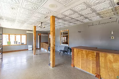 229 E Sheridan St, Ely, MN 55731 - Photo 5