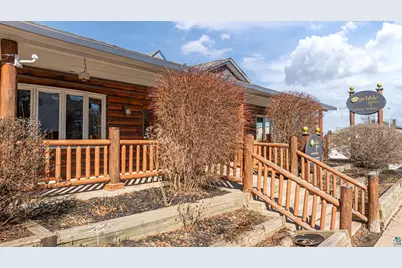 229 E Sheridan St, Ely, MN 55731 - Photo 87