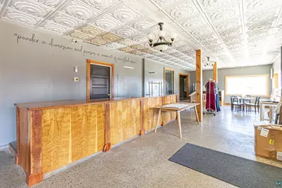 229 E Sheridan St, Ely, MN 55731 - Photo 7