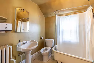 229 E Sheridan St, Ely, MN 55731 - Photo 55