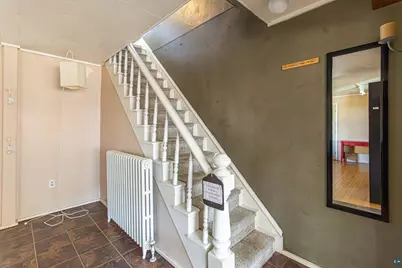 229 E Sheridan St, Ely, MN 55731 - Photo 65