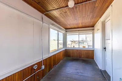 229 E Sheridan St, Ely, MN 55731 - Photo 63