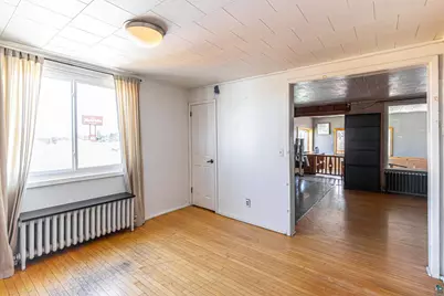 229 E Sheridan St, Ely, MN 55731 - Photo 21