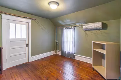 229 E Sheridan St, Ely, MN 55731 - Photo 61