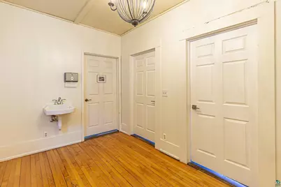 229 E Sheridan St, Ely, MN 55731 - Photo 25