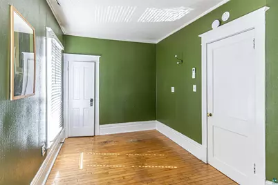 229 E Sheridan St, Ely, MN 55731 - Photo 59