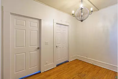 229 E Sheridan St, Ely, MN 55731 - Photo 27