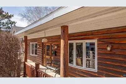 229 E Sheridan St, Ely, MN 55731 - Photo 89