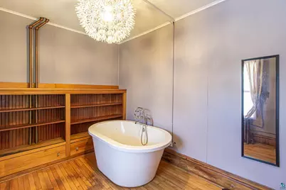 229 E Sheridan St, Ely, MN 55731 - Photo 45