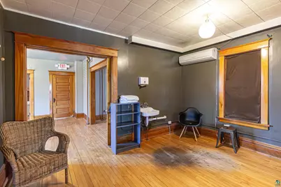 229 E Sheridan St, Ely, MN 55731 - Photo 47