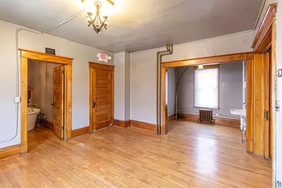 229 E Sheridan St, Ely, MN 55731 - Photo 43