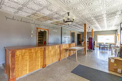 229 E Sheridan St, Ely, MN 55731 - Photo 3