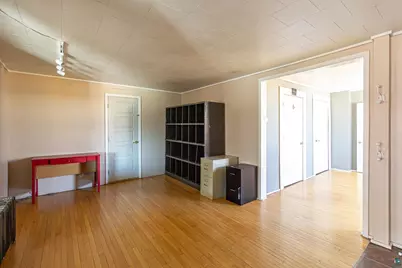 229 E Sheridan St, Ely, MN 55731 - Photo 19