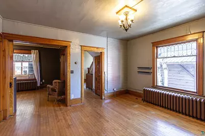 229 E Sheridan St, Ely, MN 55731 - Photo 37