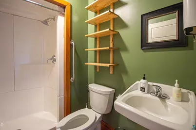 229 E Sheridan St, Ely, MN 55731 - Photo 35