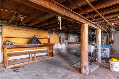 229 E Sheridan St, Ely, MN 55731 - Photo 75