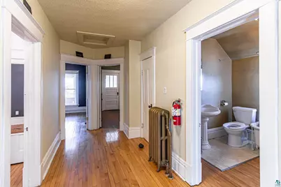 229 E Sheridan St, Ely, MN 55731 - Photo 57