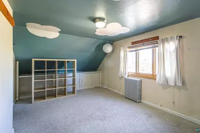 229 E Sheridan St, Ely, MN 55731 - Photo 69