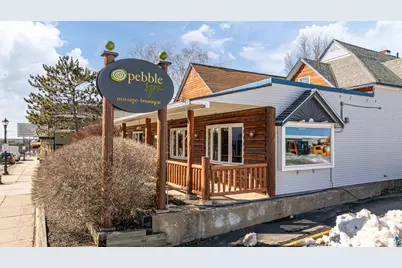 229 E Sheridan St, Ely, MN 55731 - Photo 83