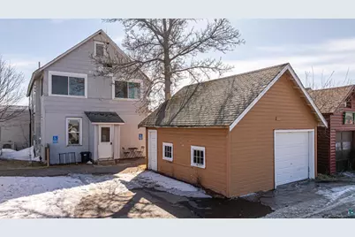 229 E Sheridan St, Ely, MN 55731 - Photo 81