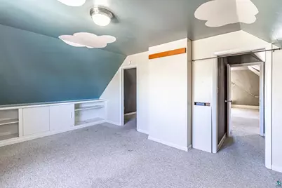 229 E Sheridan St, Ely, MN 55731 - Photo 71