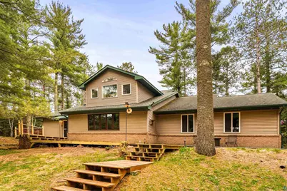 4512 Boulder Dam Rd, Duluth, MN 55803 - Photo 9