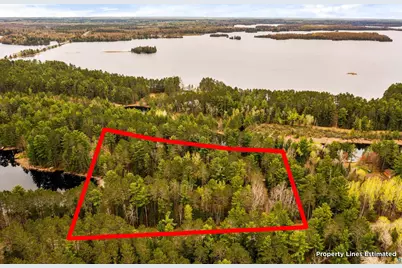 4512 Boulder Dam Rd, Duluth, MN 55803 - Photo 21