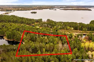 4512 Boulder Dam Rd, Duluth, MN 55803 - Photo 21