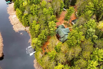 4512 Boulder Dam Rd, Duluth, MN 55803 - Photo 25