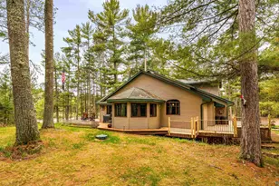 4512 Boulder Dam Rd, Duluth, MN 55803 - Photo 13