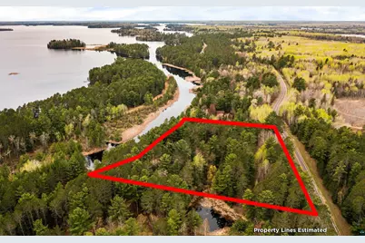 4512 Boulder Dam Rd, Duluth, MN 55803 - Photo 19