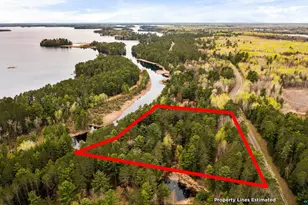 4512 Boulder Dam Rd, Duluth, MN 55803 - Photo 19