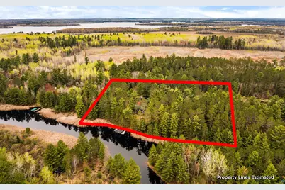4512 Boulder Dam Rd, Duluth, MN 55803 - Photo 23