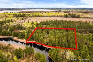 4512 Boulder Dam Rd, Duluth, MN 55803 - Photo 23