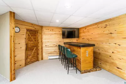 4512 Boulder Dam Rd, Duluth, MN 55803 - Photo 43