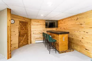 4512 Boulder Dam Rd, Duluth, MN 55803 - Photo 43