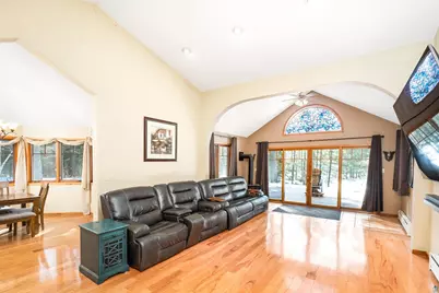 4512 Boulder Dam Rd, Duluth, MN 55803 - Photo 31