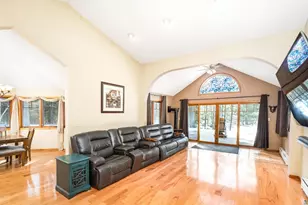 4512 Boulder Dam Rd, Duluth, MN 55803 - Photo 31