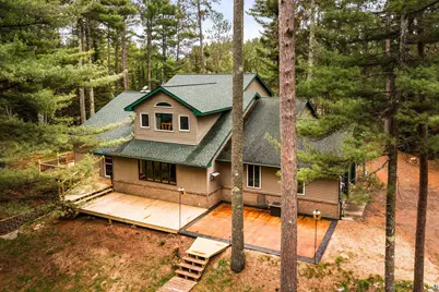 4512 Boulder Dam Rd, Duluth, MN 55803 - Photo 17