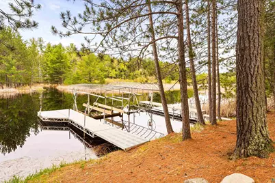 4512 Boulder Dam Rd, Duluth, MN 55803 - Photo 7