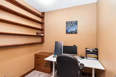 4512 Boulder Dam Rd, Duluth, MN 55803 - Photo 37
