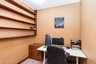4512 Boulder Dam Rd, Duluth, MN 55803 - Photo 37