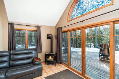 4512 Boulder Dam Rd, Duluth, MN 55803 - Photo 33