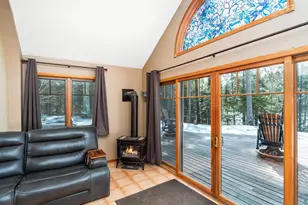 4512 Boulder Dam Rd, Duluth, MN 55803 - Photo 33
