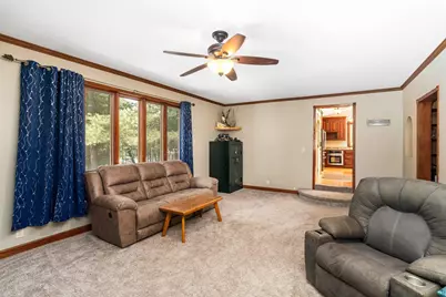4512 Boulder Dam Rd, Duluth, MN 55803 - Photo 35